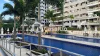 Foto 18 de Apartamento com 3 Quartos à venda, 86m² em Recreio Dos Bandeirantes, Rio de Janeiro