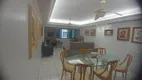 Foto 13 de Apartamento com 3 Quartos à venda, 129m² em Ponta Verde, Maceió