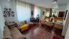 Foto 3 de Casa de Condomínio com 3 Quartos à venda, 218m² em Lagoa Mansoes, Lagoa Santa