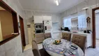 Foto 5 de Casa com 3 Quartos à venda, 190m² em Indaiá, Caraguatatuba