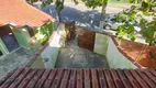 Foto 13 de Casa de Condomínio com 2 Quartos à venda, 71m² em Jardim Aruã, Caraguatatuba