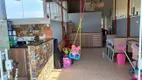 Foto 10 de Apartamento com 2 Quartos à venda, 100m² em Vila Vitoria, Santo André