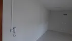 Foto 3 de Sala Comercial para alugar, 47m² em Pico do Amor, Cuiabá