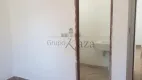 Foto 14 de Sobrado com 3 Quartos para alugar, 200m² em Residencial União, São José dos Campos