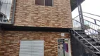 Foto 33 de Apartamento com 1 Quarto para alugar, 20m² em Jardim Mirante, São Paulo