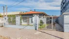 Foto 27 de Casa com 3 Quartos à venda, 226m² em Salgado Filho, Gravataí