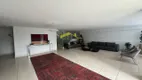 Foto 29 de Apartamento com 3 Quartos para alugar, 87m² em Vila da Serra, Nova Lima