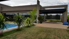 Foto 43 de Casa de Condomínio com 4 Quartos à venda, 450m² em Zona Rural, Jardinópolis