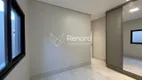 Foto 11 de Casa de Condomínio com 3 Quartos à venda, 280m² em Setor Habitacional Arniqueira, Brasília