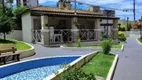 Foto 10 de Apartamento com 2 Quartos à venda, 48m² em Ataíde, Vila Velha