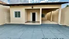 Foto 16 de Casa com 3 Quartos à venda, 178m² em Maraponga, Fortaleza