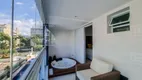 Foto 10 de Apartamento com 3 Quartos à venda, 140m² em Riviera de São Lourenço, Bertioga