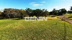 Foto 10 de Lote/Terreno à venda em , São Sebastião do Caí