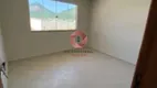 Foto 15 de Casa de Condomínio com 3 Quartos à venda, 160m² em Inoã, Maricá