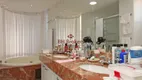 Foto 32 de Apartamento com 4 Quartos à venda, 207m² em Sion, Belo Horizonte