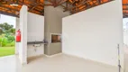 Foto 17 de Apartamento com 2 Quartos à venda, 40m² em Jardim Santo Antonio, Almirante Tamandaré