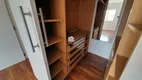 Foto 22 de Apartamento com 3 Quartos para alugar, 102m² em Paraíso, São Paulo