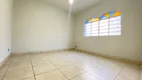 Foto 27 de Casa com 4 Quartos à venda, 360m² em Santa Branca, Belo Horizonte