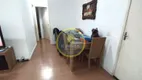 Foto 4 de Apartamento com 2 Quartos à venda, 54m² em Inhoaíba, Rio de Janeiro