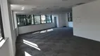 Foto 5 de Sala Comercial para alugar, 113m² em Pinheiros, São Paulo