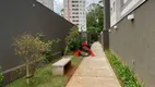 Foto 40 de Apartamento com 2 Quartos à venda, 38m² em Jardim Santa Emília, São Paulo