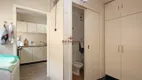 Foto 20 de Apartamento com 4 Quartos à venda, 120m² em Lourdes, Belo Horizonte