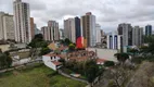 Foto 17 de Apartamento com 3 Quartos à venda, 190m² em Vila Bastos, Santo André