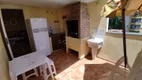 Foto 4 de Apartamento com 3 Quartos à venda, 127m² em Praia Grande, Ubatuba