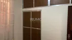 Foto 9 de Casa com 3 Quartos à venda, 135m² em Jardim Guanabara, Campinas