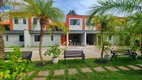 Foto 2 de Casa de Condomínio com 2 Quartos à venda, 122m² em Freguesia da Escada, Guararema