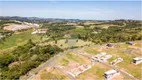 Foto 18 de Lote/Terreno à venda, 175m² em Loteamento Vale das Flores, Atibaia