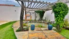 Foto 14 de Casa com 3 Quartos à venda, 255m² em Jardim Belvedere, Araras