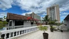 Foto 16 de Casa com 5 Quartos à venda, 330m² em Balneario Florida, Praia Grande