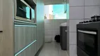 Foto 7 de Apartamento com 3 Quartos à venda, 106m² em Joaquim Tavora, Fortaleza