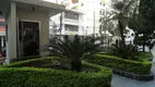 Foto 20 de Apartamento com 2 Quartos à venda, 87m² em Itaim Bibi, São Paulo