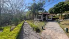 Foto 58 de Casa de Condomínio com 3 Quartos à venda, 156m² em Terras de Atibaia, Atibaia