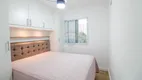 Foto 16 de Apartamento com 2 Quartos à venda, 57m² em Jardim Sao Carlos, Sorocaba