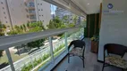Foto 6 de Apartamento com 4 Quartos para venda ou aluguel, 160m² em Riviera de São Lourenço, Bertioga