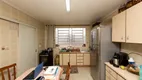 Foto 14 de Apartamento com 3 Quartos à venda, 162m² em Presidente Joao Goulart, Santa Maria