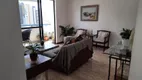 Foto 3 de Apartamento com 3 Quartos à venda, 111m² em Rio Vermelho, Salvador