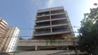 Foto 3 de Apartamento com 3 Quartos à venda, 82m² em Méier, Rio de Janeiro