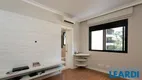 Foto 21 de Apartamento com 4 Quartos à venda, 278m² em Vila Madalena, São Paulo