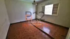 Foto 5 de Casa com 4 Quartos à venda, 217m² em Vila Guilherme, São Paulo