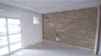 Foto 11 de Apartamento com 3 Quartos à venda, 245m² em Santa Rosa, Londrina