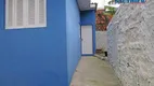 Foto 16 de Casa com 4 Quartos à venda, 125m² em Boa Vista, Sapucaia do Sul