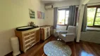 Foto 17 de Casa de Condomínio com 3 Quartos à venda, 175m² em Tristeza, Porto Alegre