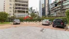 Foto 6 de Apartamento com 3 Quartos à venda, 173m² em Itaim Bibi, São Paulo