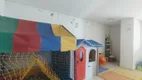 Foto 23 de Apartamento com 2 Quartos à venda, 62m² em Jardim Ipê, Goiânia