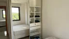 Foto 13 de Apartamento com 4 Quartos para venda ou aluguel, 212m² em Paiva, Cabo de Santo Agostinho