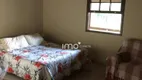 Foto 32 de Fazenda/Sítio com 4 Quartos à venda, 350m² em Santa Clara, Jundiaí